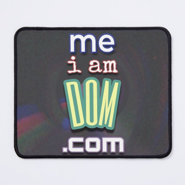 Item preview, meiamdom designed and sold by meiamdom.