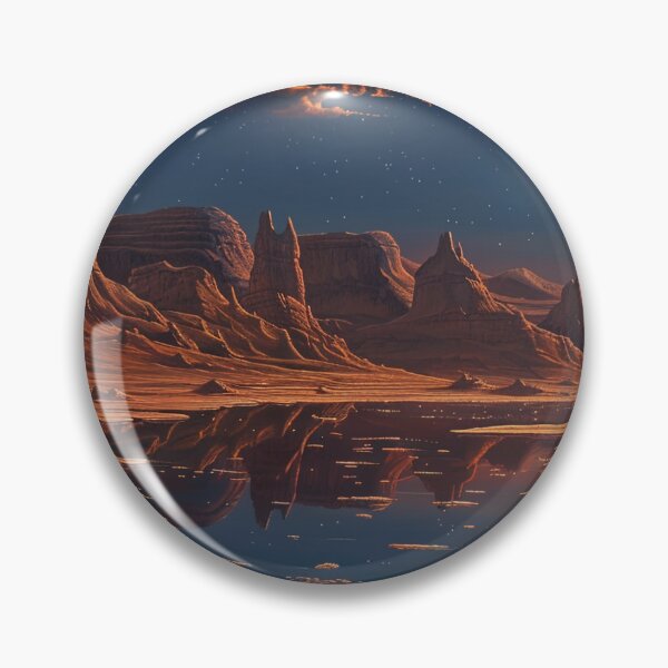 Item preview, Lunar Serenity designed and sold by jgvisualarts.