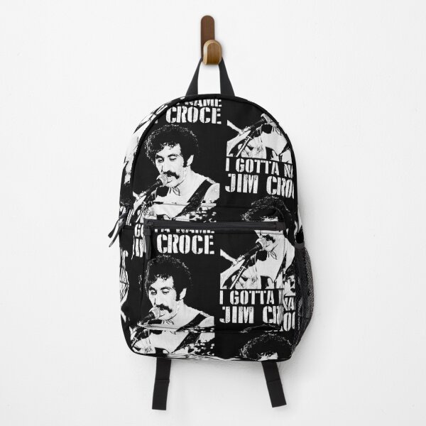 Item preview, Funny Men Girls Boys In That Very Moment Lovers Men Women designed and sold by DianalqCrooks.