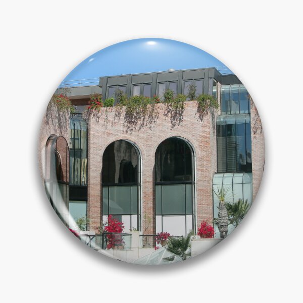 Item preview, Shopping on Rodeo Drive, Beverly Hills  designed and sold by heatherfriedman.