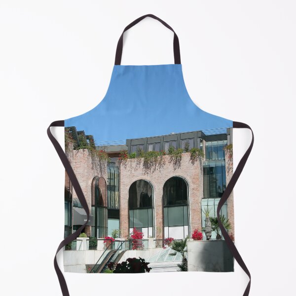 Item preview, Shopping on Rodeo Drive, Beverly Hills  designed and sold by heatherfriedman.
