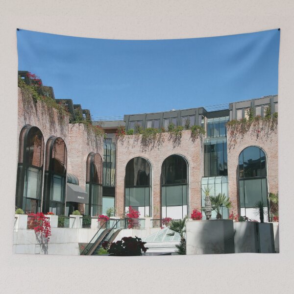 Item preview, Shopping on Rodeo Drive, Beverly Hills  designed and sold by heatherfriedman.