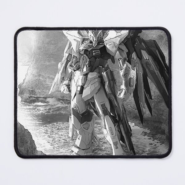 Item preview, strike freedom gundam seed destiny designed and sold by sabartgunpla.