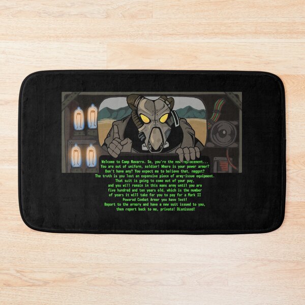 Item preview, You are out of uniform soldier! designed and sold by Hannah Hibbert.