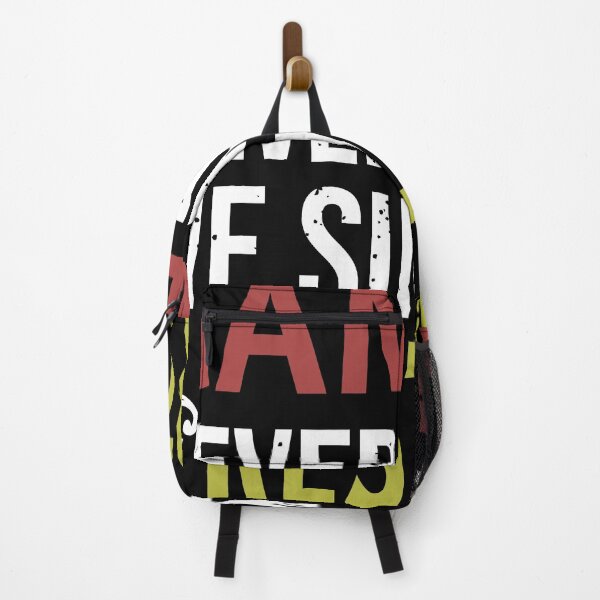 Item preview, Gamers Never Quit, We Simply Restart designed and sold by TrilogyMerch.