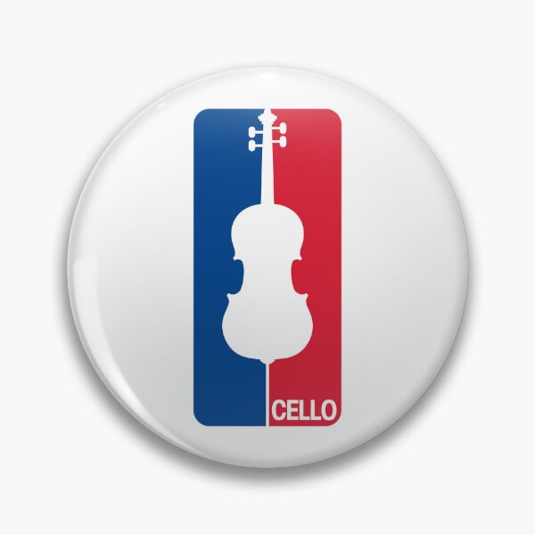 Item preview, Sports Cellist designed and sold by Rodrigoaso.