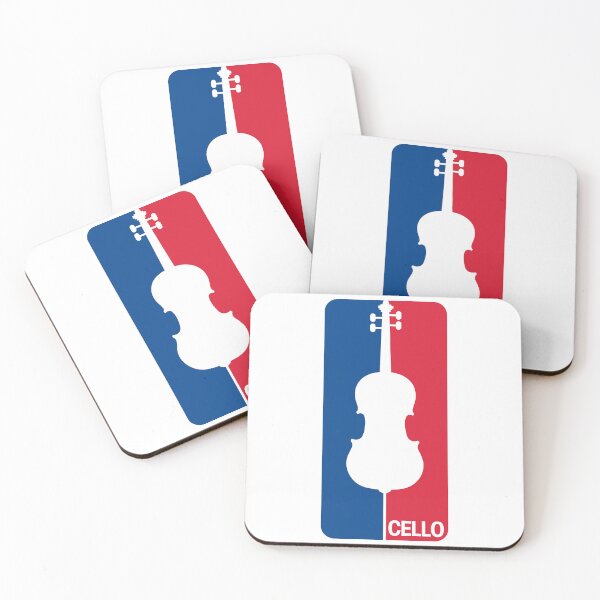 Item preview, Sports Cellist designed and sold by Rodrigoaso.