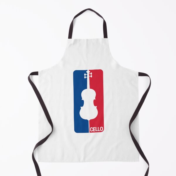 Item preview, Sports Cellist designed and sold by Rodrigoaso.