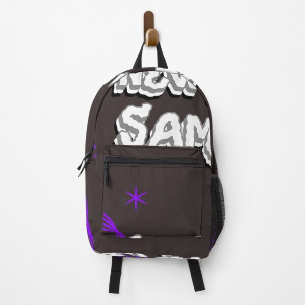 Item preview, New Year Same Me designed and sold by gogettadriptees.