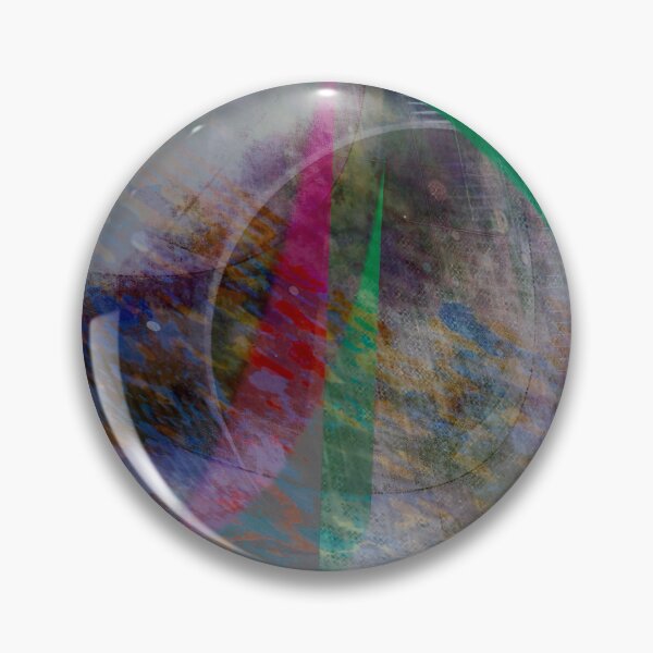 Item preview, "Abstract Mess" designed and sold by Spaceart9.