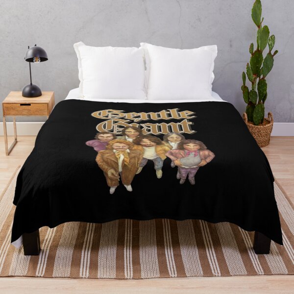 Item preview, This Sleep Fell Upon Girls Kids Women Teens Gift designed and sold by DianalqCrooks.