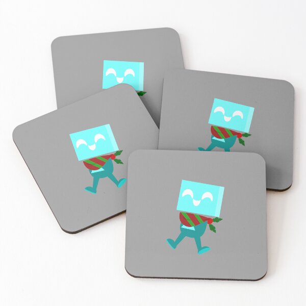 Item preview, Cyan For Christmas  designed and sold by PinkCorruption.