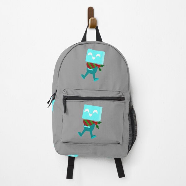 Item preview, Cyan For Christmas  designed and sold by PinkCorruption.