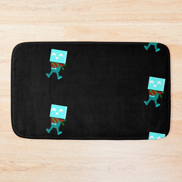 Item preview, Cyan For Christmas  designed and sold by PinkCorruption.