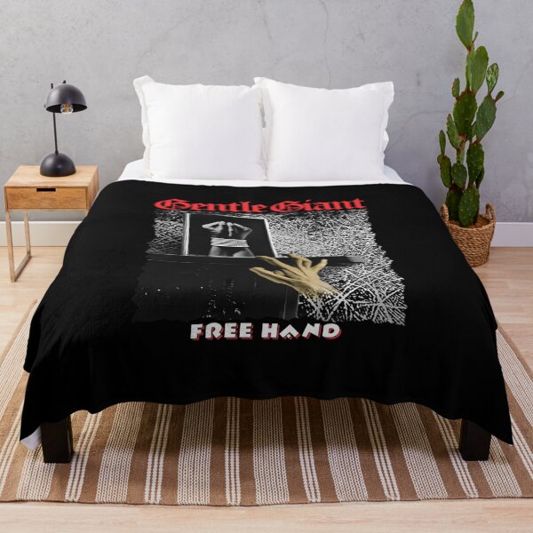 Item preview, The King And Queen Premium Printed Power From Hell designed and sold by DianalqCrooks.