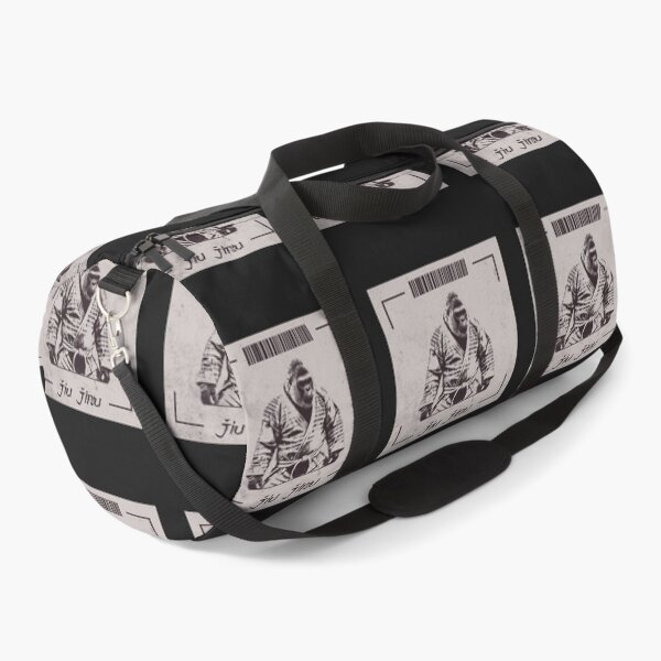 Item preview, Brazilian Jiu Jitsu designed and sold by Mlaniel.