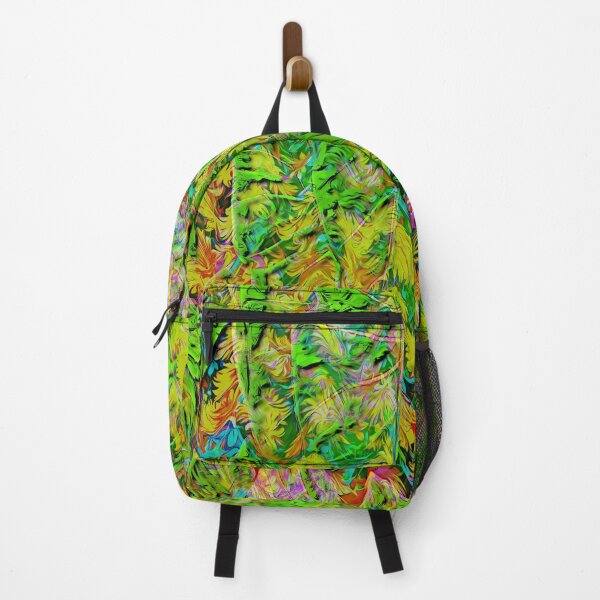 Item preview, Fronds designed and sold by Designs by Richard.