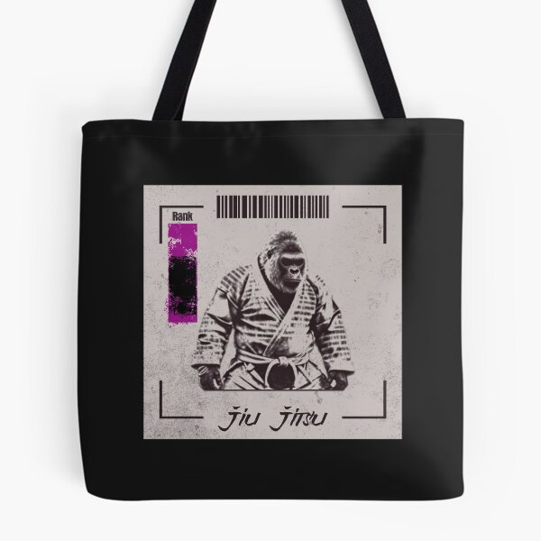 Item preview, Brazilian Jiu Jitsu Purple Belt designed and sold by Mlaniel.