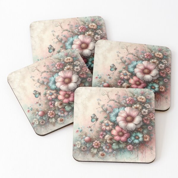 Item preview, Boquet Beauty designed and sold by annem12333.