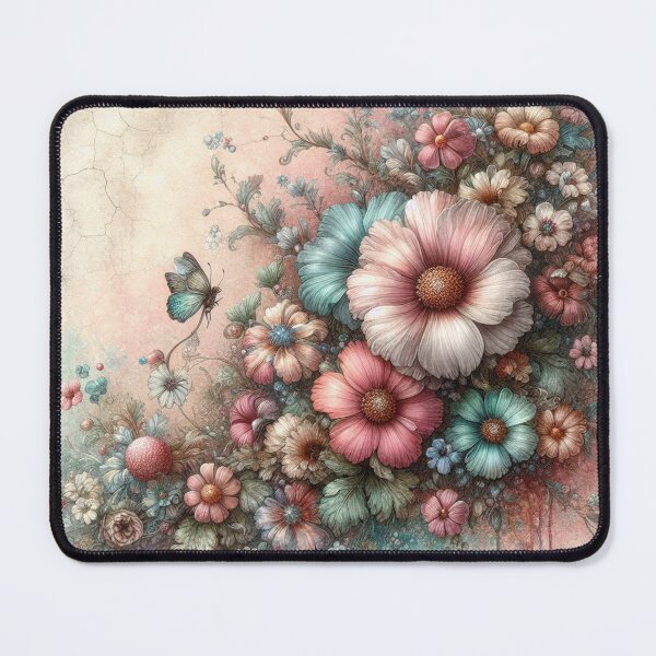 Item preview, Boquet Beauty designed and sold by annem12333.