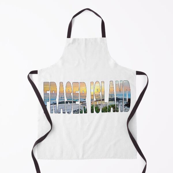 Item preview, FRASER ISLAND - Champagne Pools Queensland Australia Sunrise designed and sold by Adam Gormley.