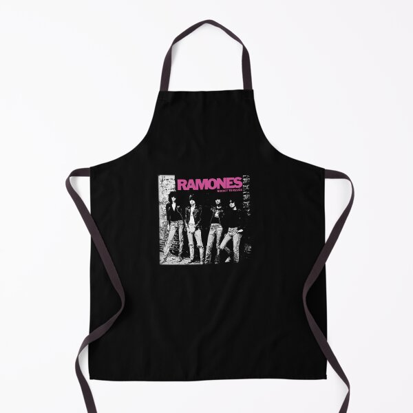Item preview, Thank You Memories People Call Me Halloween designed and sold by JovannyLittelq.