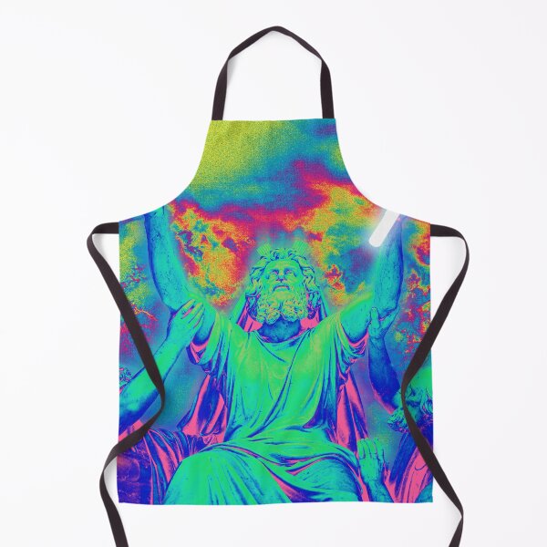Item preview, ENJOY IN COLOR designed and sold by The Turbulent Architect.