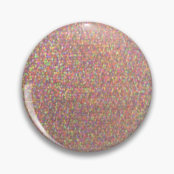 Item preview, Gritty Glitter designed and sold by cr33pyki77y.