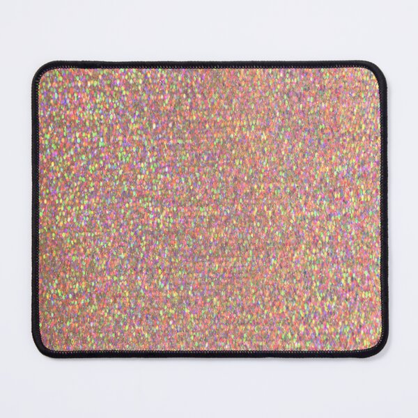 Item preview, Gritty Glitter designed and sold by cr33pyki77y.