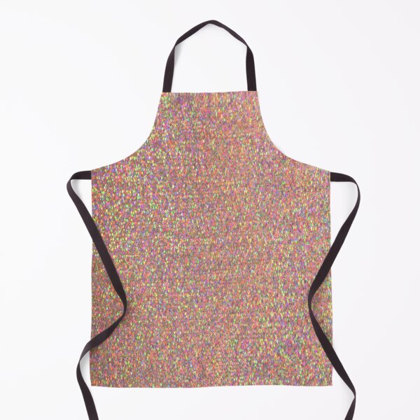Item preview, Gritty Glitter designed and sold by cr33pyki77y.