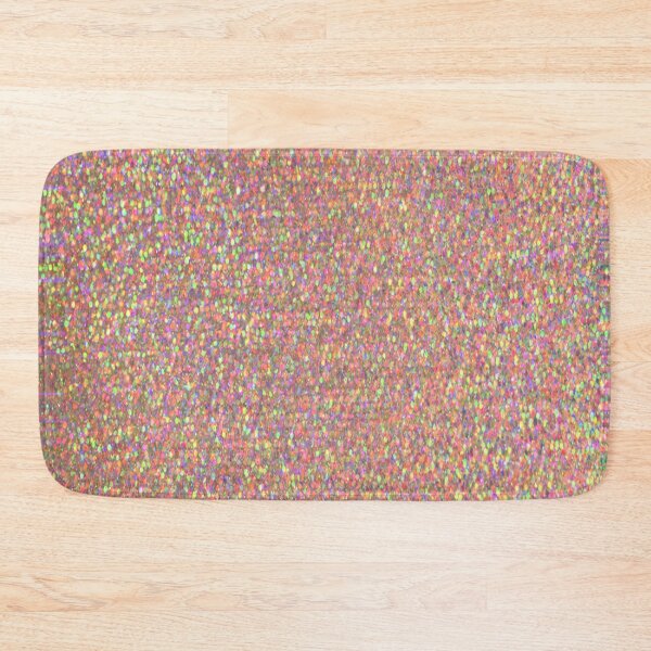 Item preview, Gritty Glitter designed and sold by cr33pyki77y.