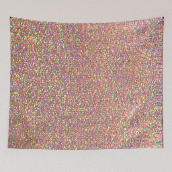 Item preview, Gritty Glitter designed and sold by cr33pyki77y.