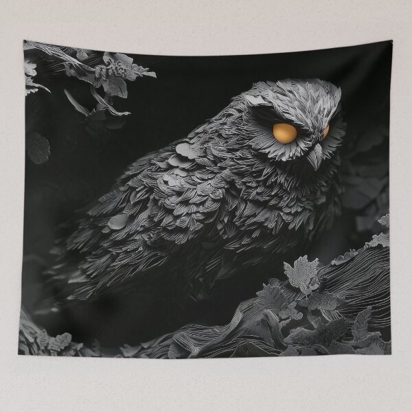 Item preview, Glow Within the Gloom designed and sold by CHCOfficial.