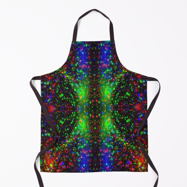 Artikelvorschau, RGB-Spots entworfen und verkauft von cr33pyki77y.