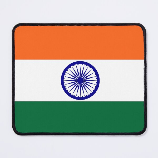 Item preview, Indian Flag India Flag India Independence Day Republic day India Celebration Bharath designed and sold by eviesfashion.
