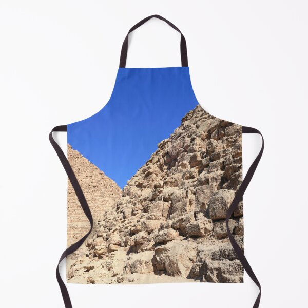 Item preview, Menkaure and the G3-a pyramids designed and sold by zumi.