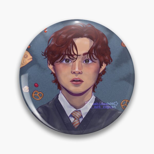 Item preview, ¡¡¡lino juvenil!! designed and sold by sashidash09.
