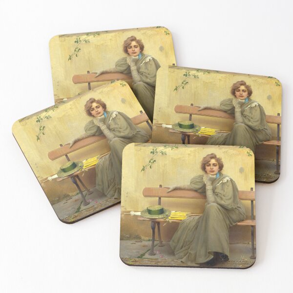 Item preview, Dreams  designed and sold by RickE.