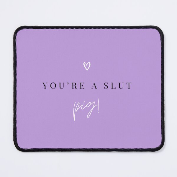 Item preview, Kim Richards RHOBH Quote Print designed and sold by Femme Pastel Collective.
