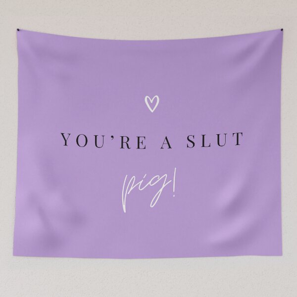 Item preview, Kim Richards RHOBH Quote Print designed and sold by Femme Pastel Collective.