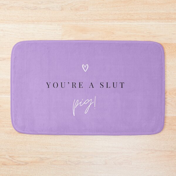 Item preview, Kim Richards RHOBH Quote Print designed and sold by Femme Pastel Collective.