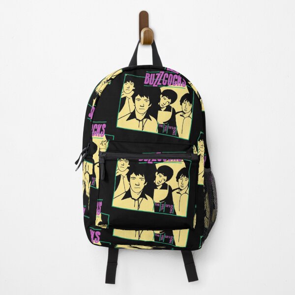 Item preview, You And Me Let'S Dance  With Them The Whole Limited Edition Birthday designed and sold by JovannyLittelq.