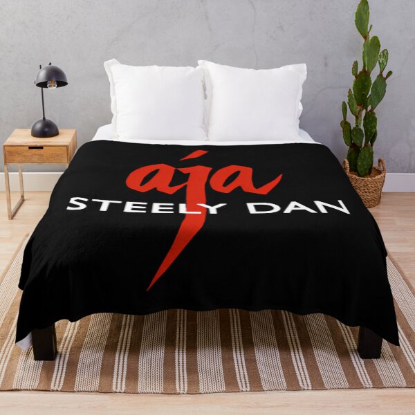 Item preview, Steely - Steely Tour 2023 designed and sold by RobesandWraps.