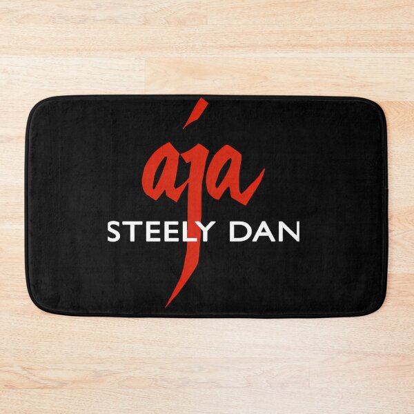 Item preview, Steely - Steely Tour 2023 designed and sold by RobesandWraps.