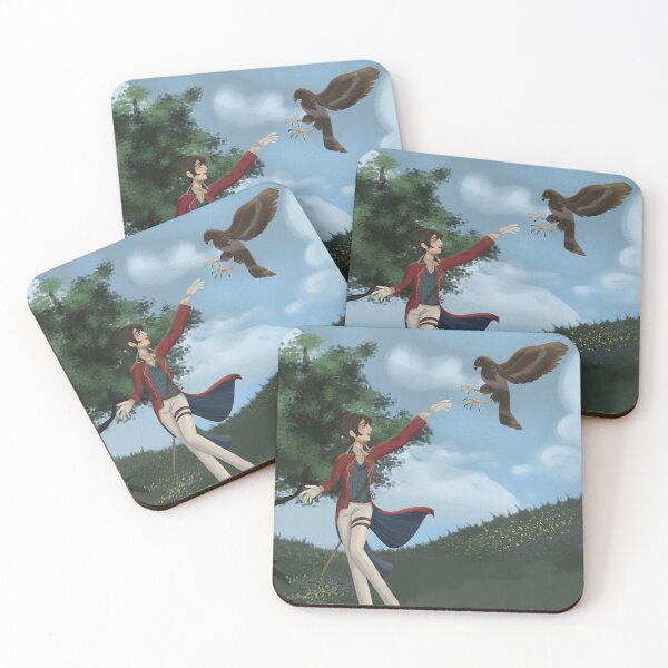 Item preview, Lupin In His Element designed and sold by Blacmm.