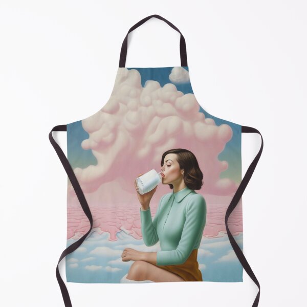 Item preview, Milk #3 designed and sold by Annabelly321.