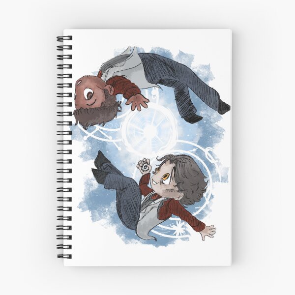 Item preview, Will you please stop hovering!? designed and sold by dustyrat.