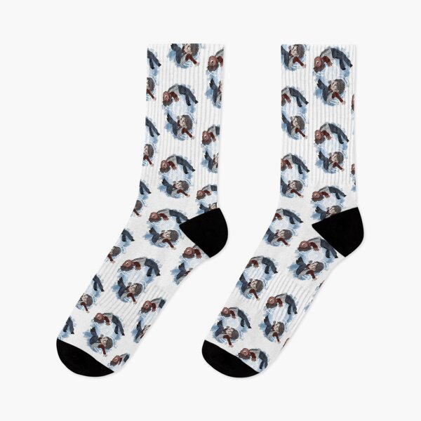 Item preview, Will you please stop hovering!? designed and sold by dustyrat.