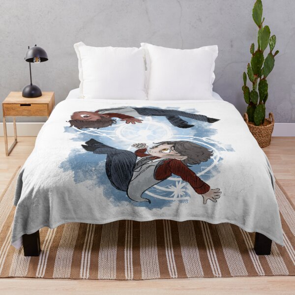 Item preview, Will you please stop hovering!? designed and sold by dustyrat.
