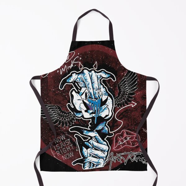 Item preview, Fappiness designed and sold by BACKGROUND MINDS BY—•AxxTTxxK•—.
